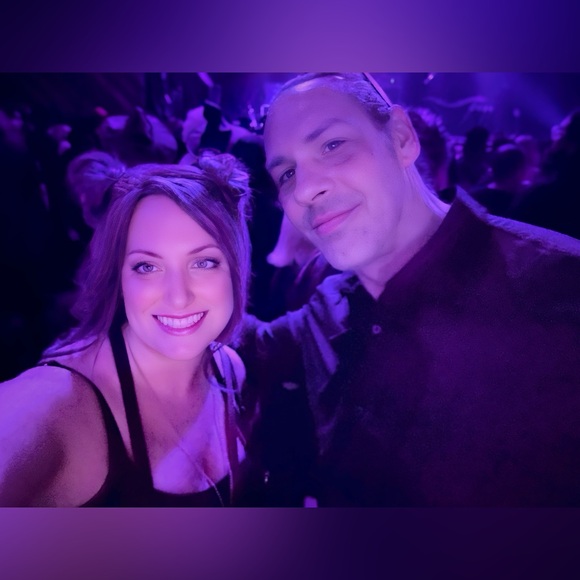 Meet your Posher, Barbara - Picture 8 of 12